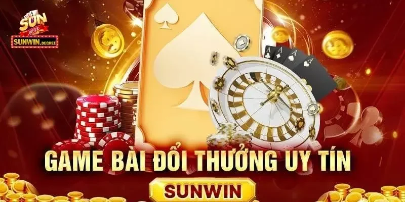 Một vài điều cần biết về Sunwin